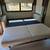 RV Sofa Sleeper 72" 1 thumbnail