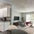 Luxury Living Above the Rest, Move-In Specials! 2 thumbnail
