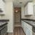 Breakfast Bar, Coat Closets and Linen Closets, Balcony 7 thumbnail