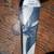 SKIS Rossignol Saphir 57" long 4 thumbnail