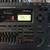 Roland TD-10 V-Drums Electronic Kit (TDW-1 Expanded) 2 thumbnail