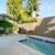 Seamless blend of style & comfort: Dive into our Studio BR. 1 thumbnail