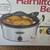 Brand New Hamilton Beach "Stay or Go" Slow Cooker Crock Pot 1 thumbnail