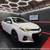 2016 Toyota Corolla S Plus    1 thumbnail