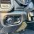 2022 RAM 3500 Tradesman  4x4 Aison Trans 1899 Miles One Owner  11 thumbnail