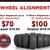 NEW WHEEL & TIRE SETS >> Pay $0 Today - We Accept ALL Bad Credit 6 thumbnail