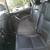 2013 Acura MDX AWD 15 thumbnail