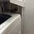 EXCELLENT GE Spacemaker stackable washer / dryer 8 thumbnail