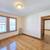 ♦SUN FILLED 2 BED + OFFICE, GREAT ROOM,AND DINING ROOM!IN UNIT LAUNDRY 16 thumbnail
