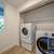 Beautiful Multi-Level Home in Emerald Hills, Decks, 4-Car Pkg! 23 thumbnail