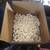 Small clean box with packing peanuts 1 thumbnail