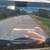 2018 Chevrolet Malibu LT 18 thumbnail