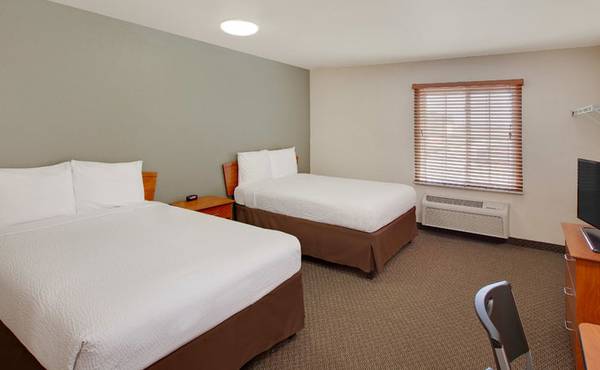 $1,100 / 1br - Call Today for Exclusive Monthly Specials - No Lease, No Deposit! (121 Baker Rd, Houston, TX)63924042827907124