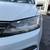 2018 Volkswagen Jetta TSI*Nice Car*Reliable*Low mile*Clean*62K 20 thumbnail