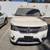 🔥 2016 DODGE JOURNEY 3.6L PARTING OUT 2 thumbnail