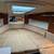 2010 SeaRay Sundancer 310 15 thumbnail