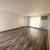 Great Spacious 2 bedroom in Brooklyn Center! 11 thumbnail