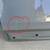 2023-2026 Honda CRV Door Shell (rear drvr side) 4 thumbnail