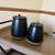 Ceramic canisters 3 thumbnail