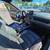 2023 Mazda CX-5 2.5 Turbo Signature AWD 16 thumbnail