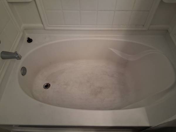 Small Short-term Loan Needed 1