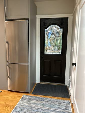 $2,600 / 500ft2 - 3 Month Sublet/September (ingleside / SFSU / CCSF)63858160755203122