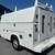 2006 Ford Econoline Super Duty E-350 Cutaway !!! 3 thumbnail