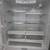 Whirlpool  refrigerator  Stainless  steel 3 thumbnail