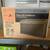 Window Air Conditioner 1 thumbnail