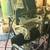 9.9 honda 4 stroke tiller outboard 3 thumbnail