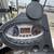 2019 Bobcat E26 Mini Excavator 5 thumbnail