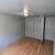 3 bed 2 bath house, garage, fenced oak floors pet ok free apps 15 thumbnail