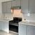 Recently Remodeled 3BD/2BA Looking For Renters AVAILABLE NOW! 9 thumbnail