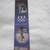 Winter Olympics Stamps (1960) + Halogen Bookmark 3 thumbnail