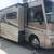 2012 Winnebago Sightseer 33C 2 thumbnail