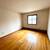 1 BEDROOM WEST ALLIS FIRST MONTH RENT FREE 8 thumbnail