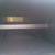 Crown Royal Outdoor Wood Boilers - Northern MN Dealer 5 thumbnail