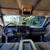 05 CHEVY AVALANCHE AC  RUNS & DRIVES GREAT AC 20MPG -- gmc toyota ford 8 thumbnail