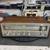 Vintage Pioneer SX-450 Stereo Receiver (serviced) 6 thumbnail