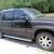 2 Cadillac escalades 8 thumbnail