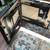 BestMassage Portable Folding Massage/Tattoo Table w/ Headrest, Armrests & Carry 2 thumbnail