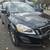 2013 VOLVO XC60 AWD LOW MILES 97000 LOADED SUPER CLEAN ADULT OWNER 1 thumbnail