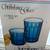 Luminarc Working Glasses set of 12 “New Items” in original box 3 thumbnail