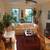 Sublet: Small Furnished Bedroom with private 1/2 bath 1 thumbnail