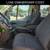 2019 Ford Transit 350 Passenger Wagon Low Roof Wagon XLT 22 thumbnail