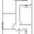 FOR SUBLEASE: 3,340 SF Office in Burnsville, MN! 3 thumbnail