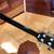 Dean EAB CBK Acoustic-Electric Bass Guitar Black 20 thumbnail