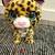 Lolly The Leopard Interactive Toy 1 thumbnail