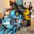 Drying Equipment For Water Damage 1 thumbnail