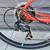 Large 20 inch Specialized Alibi Step Thru Comfort/Hybrid Bike 10 thumbnail
